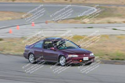 media/Nov-18-2023-Extreme Speed (Sat) [[10c227f63a]]/5-Blue/turn 9/